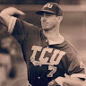 Meet your Posher, Craig